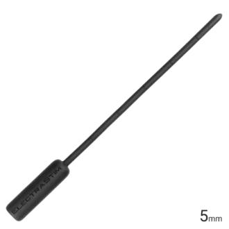 Silicone-Noir-5mm-Flexible-Urethral-Sound-OPR-EM3175-7_900x900