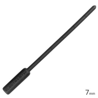 Silicone-Noir-7mm-Flexible-Urethral-Sound-OPR-EM3177-7_900x900