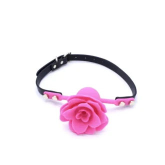 Silicone-Pink-Rose-Gag-OPR-321133-jpg_900x900