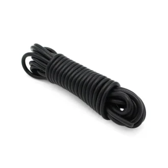 Silicone-Rope-Black-5-meter-OPR-2050056-jpg_900x900