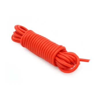 Silicone-Rope-Red-5-meter-OPR-2050057-jpg_900x900