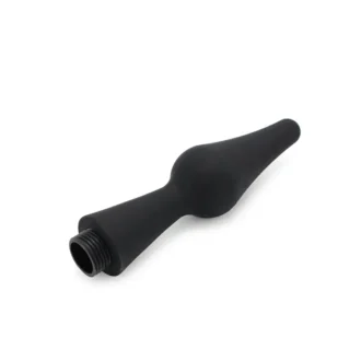 Silicone-Spade-Douche-Nozzle-OPR-2050052-jpg_900x900