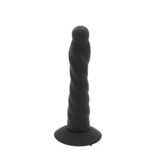 Silicone-Suction-Dildo-4-OPR-2050042-jpg_900x900