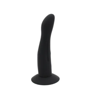 Silicone-Suction-Dildo-5-OPR-2050043-jpg_900x900