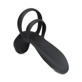 Silicone-Vibrating-Girth-Enhancer-w-Remote-Control-OPR-1070044-jpg_900x900