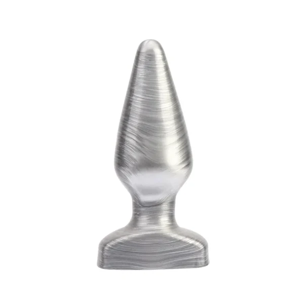 Silver Arthur K - Plug van Chisa, GTIN: 759746900906