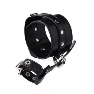 Single-Handcuff-Thumb-Lock-OPR-3330088_900x900