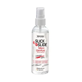 Slick-N-Slide-Silicone-Lubricating-Fluid-100-ml-116-11508-jpg_900x900