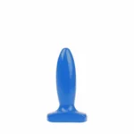 Slim Plug M Blue van I Love Butt, GTIN: 5420044227495