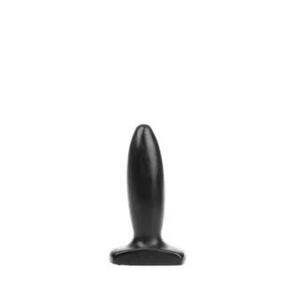 Slim-Plug-S-Black-115-PG13-jpg_900x900