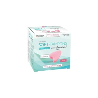 Soft-Tampons-Mini-3-Pack-116-12204-jpg_900x900