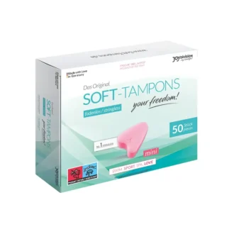 Soft-Tampons-Mini-50-Pack-116-12203-jpg_900x900