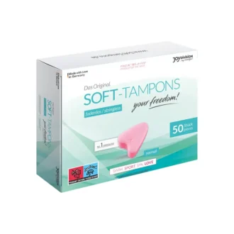 Soft-Tampons-Normal-50-Pack-116-12208-jpg_900x900