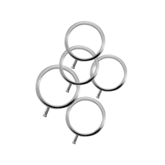 Solid-Metal-Cock-Ring-Set-5-Sizes-OPR-EM2120-2_900x900