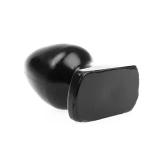 Spade Plug L Black - Afbeelding 3