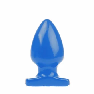 Spade-Plug-L-Blue-115-PG12B-jpg_900x900