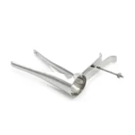 Speculum Large van Kiotos Steel, GTIN: 8720246447118