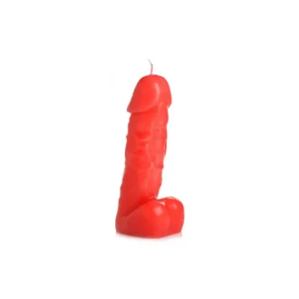 Spicy-Pecker-Red-Dick-Drip-Candle-118-XR-AG938-R-jpg_900x900