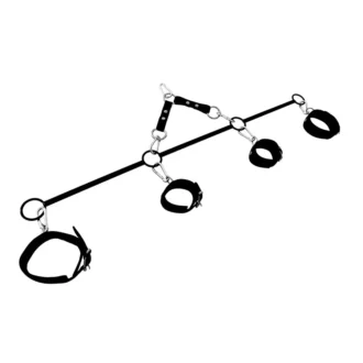 Spreader-Bar-Quadruple-O-Ring-Hand-Ankle-Cuffs-134-KIO-0356-jpg_900x900