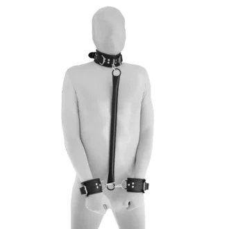 Spreader-bar-with-leather-handcuffs-and-collar-134-KIO-0322-jpg_900x900