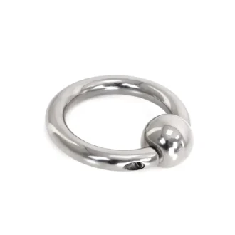 Steel-Ball-C-Ring-Hex-40-mm-OPR-277068-jpg_900x900