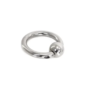 Steel-Ball-C-Ring-Hex-50-mm-OPR-277070-jpg_900x900