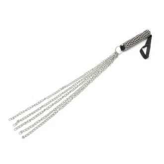 Steel-Chain-Flogger-OPR-277102-jpg_900x900