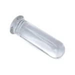 Thick Glass Dildo van Kiotos Glass, GTIN: 8720246446913