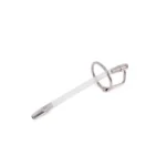 Urethral Catheter Medium Plug van Kiotos Steel, GTIN: 8719497539574