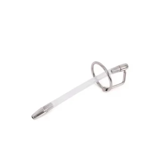 Urethral-Catheter-Medium-Plug-OPR-3330035-jpg_900x900