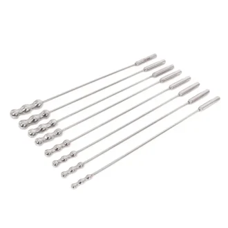 Urethral-Sound-Dilator-Beads-8-Pcs-Set-OPR-2960091-jpg_900x900