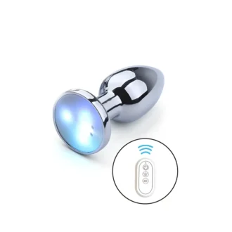 Vibrating-Aluminum-LED-Buttplug-Small-OPR-3330119-jpg_900x900