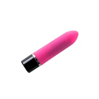 Vibrating-Bullet-Mag-Charge-V3-Pink-OPR-3090090-jpg_900x900