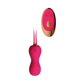 Vibrating-Egg-Control-Remote-Pink-OPR-3090064-jpg_900x900