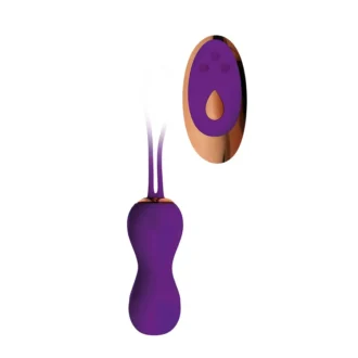 Vibrating-Egg-Control-Remote-Purple-OPR-3090063-jpg_900x900