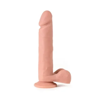 Vibrating-Realistic-R6-with-Balls-24.5-cm-OPR-30900697-jpg_900x900