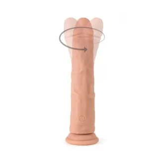 Vibrating-Realistic-R8-Rotating-21-cm-OPR-30900699-jpg_900x900