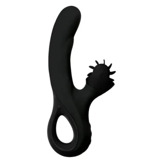 Vibrator-with-Clitorial-Wheel-Stimulator-Black-OPR-3090062-jpg_900x900