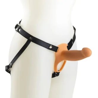 Virgite Hollow Strap H1 Size S van Virgite, GTIN: