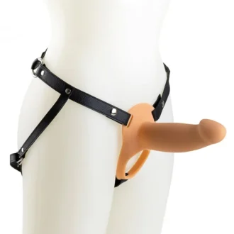 Virgite-Hollow-Strap-Vibrating-H4-Size-L-OPR-3090106-jpg_900x900