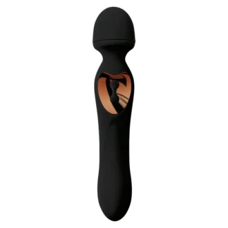 Wand-Vibrator-2-In-1-Black-OPR-3090059-jpg_900x900