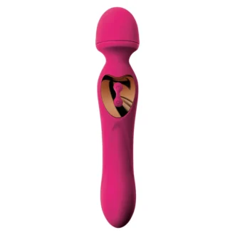 Wand-Vibrator-2-In-1-Pink-OPR-3090058-jpg_900x900