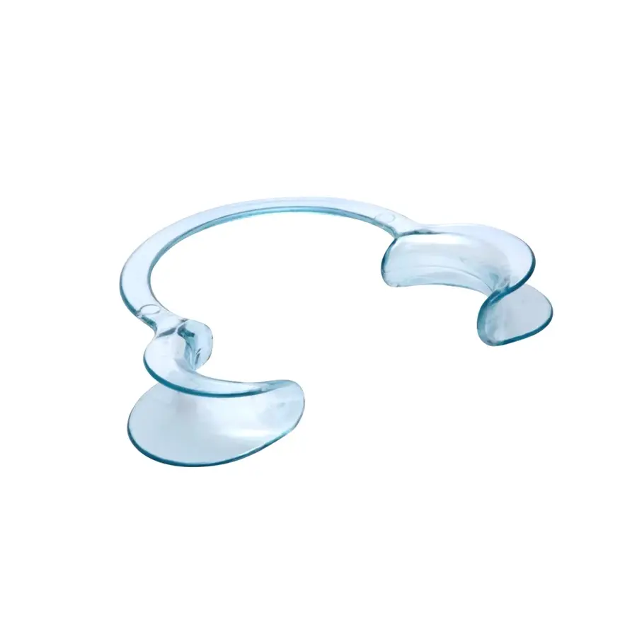 Wang Retractor Dental Gag van Master Series, GTIN: