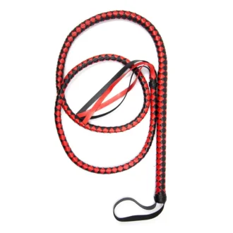 Whip-190-cm-Black-Red-OPR-321007-jpg_900x900