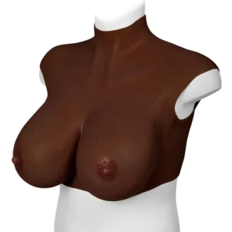 XX-DreamsToys-Ultra-Realistic-Breast-Form-Black-Size-XL-OPR-3500097-jpg_900x900