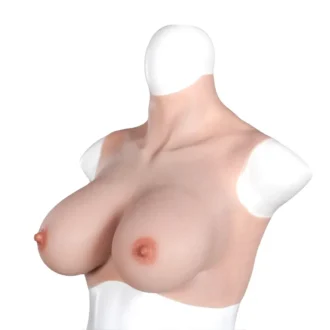 XX-DreamsToys-Ultra-Realistic-Breast-Form-Size-L-OPR-3500082-jpg_900x900