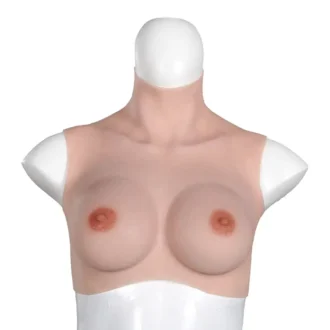 XX-DreamsToys-Ultra-Realistic-Breast-Form-Size-M-OPR-3500081-3-jpg_900x900