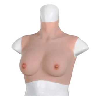 XX-DreamsToys-Ultra-Realistic-Breast-Form-Size-S-OPR-3500080-jpg_900x900