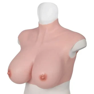 XX-DreamsToys-Ultra-Realistic-Breast-Form-Size-XL-OPR-3500087-jpg_900x900