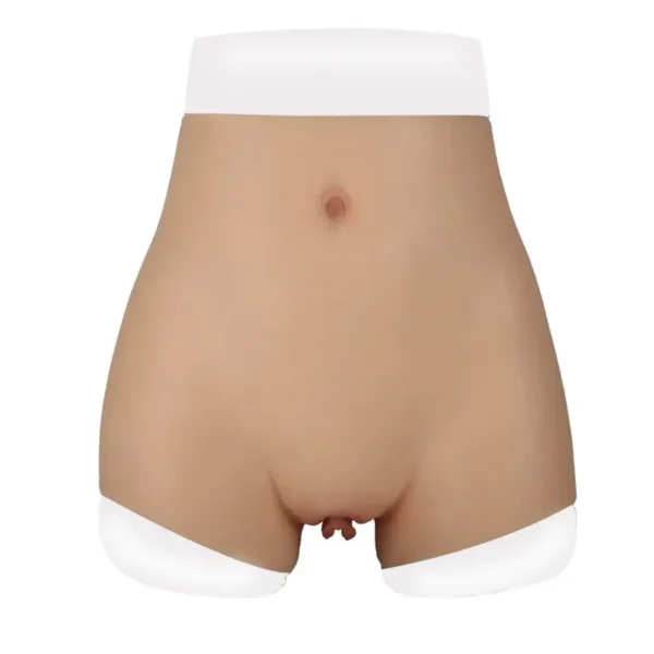 XX-DreamsToys Ultra Realistic Vagina Form Size S van XX-DreamsToys, GTIN: 4041937564568